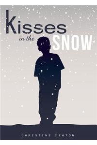 Kisses in the Snow