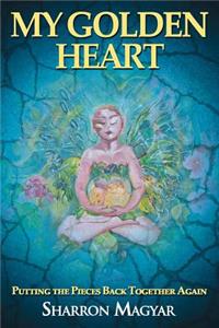 My Golden Heart