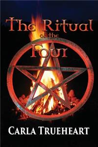 Ritual of the Four