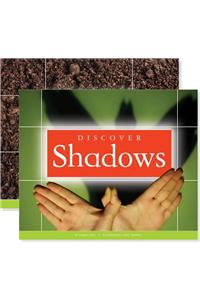 Science Around Us (Set)