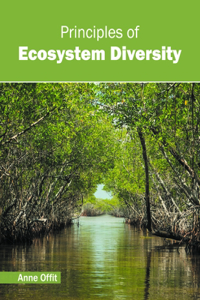 Principles of Ecosystem Diversity