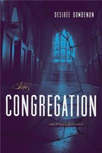 Congregation