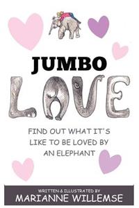 Jumbo Love
