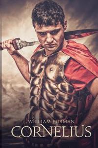 Cornelius