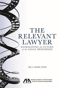 The Relevant Lawyer