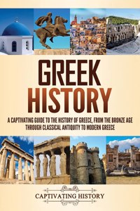 Greek History