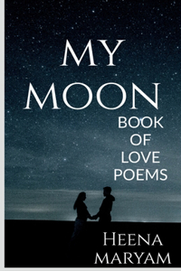 My Moon