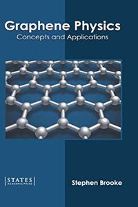 Graphene Physics: Concepts and Applications