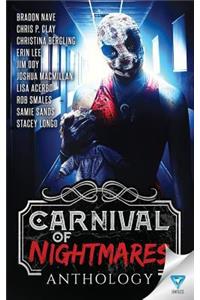 Carnival of Nightmares