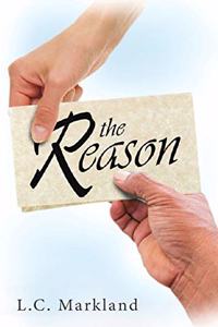 Reason