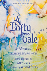 Lofty Tale