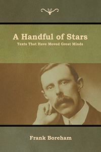 Handful of Stars