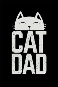 Cat Dad