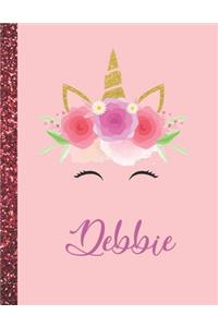 Debbie