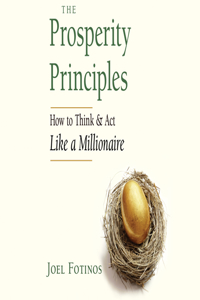 Prosperity Principles