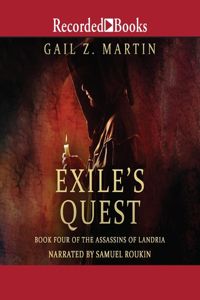Exile's Quest