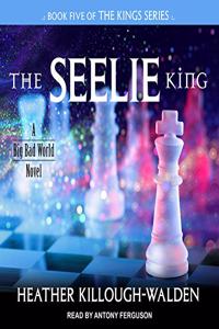 Seelie King