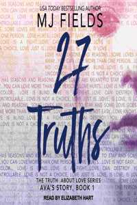 27 Truths