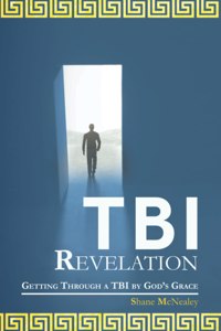 Tbi Revelation