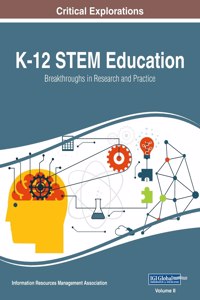 K-12 STEM Education