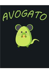 Avogato