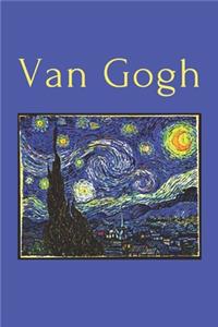 Van Gogh