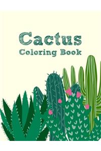Relaxing Adult Color Therapy