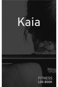 Kaia
