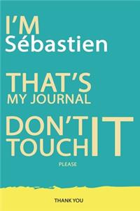 Sébastien