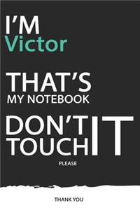 Victor