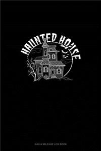 Haunted House