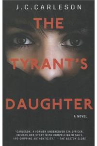 Tyrant's Daughter