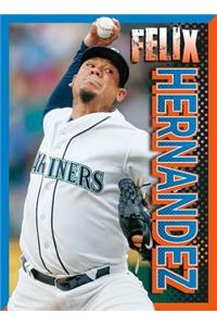 Felix Hernandez