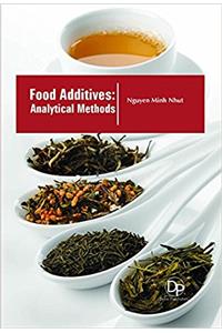 Food Additives