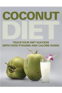 Coconut Diet