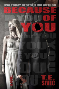 Because of You