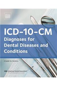 ICD-10-CM