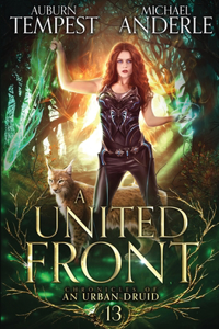 United Front
