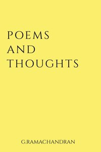 Poems & Thoughts