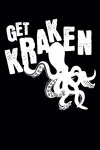 Get Kraken