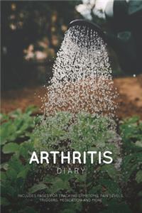 Arthritis