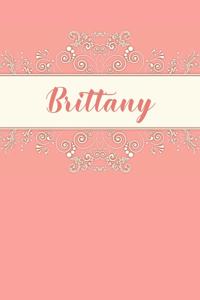 Brittany