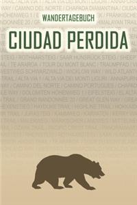 Ciudad Perdida