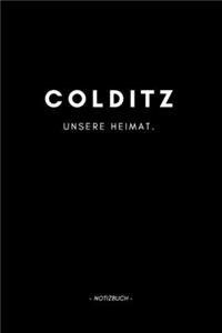 Colditz