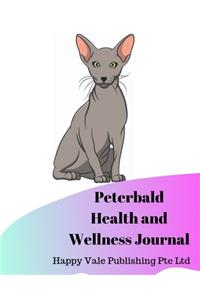 Peterbald Health and Wellness Journal
