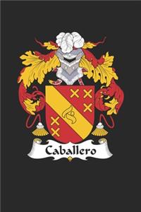 Caballero