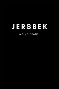 Jersbek