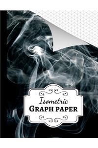 Isometric Graph Paper