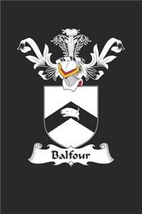 Balfour