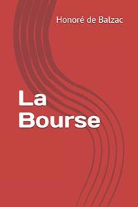 La Bourse